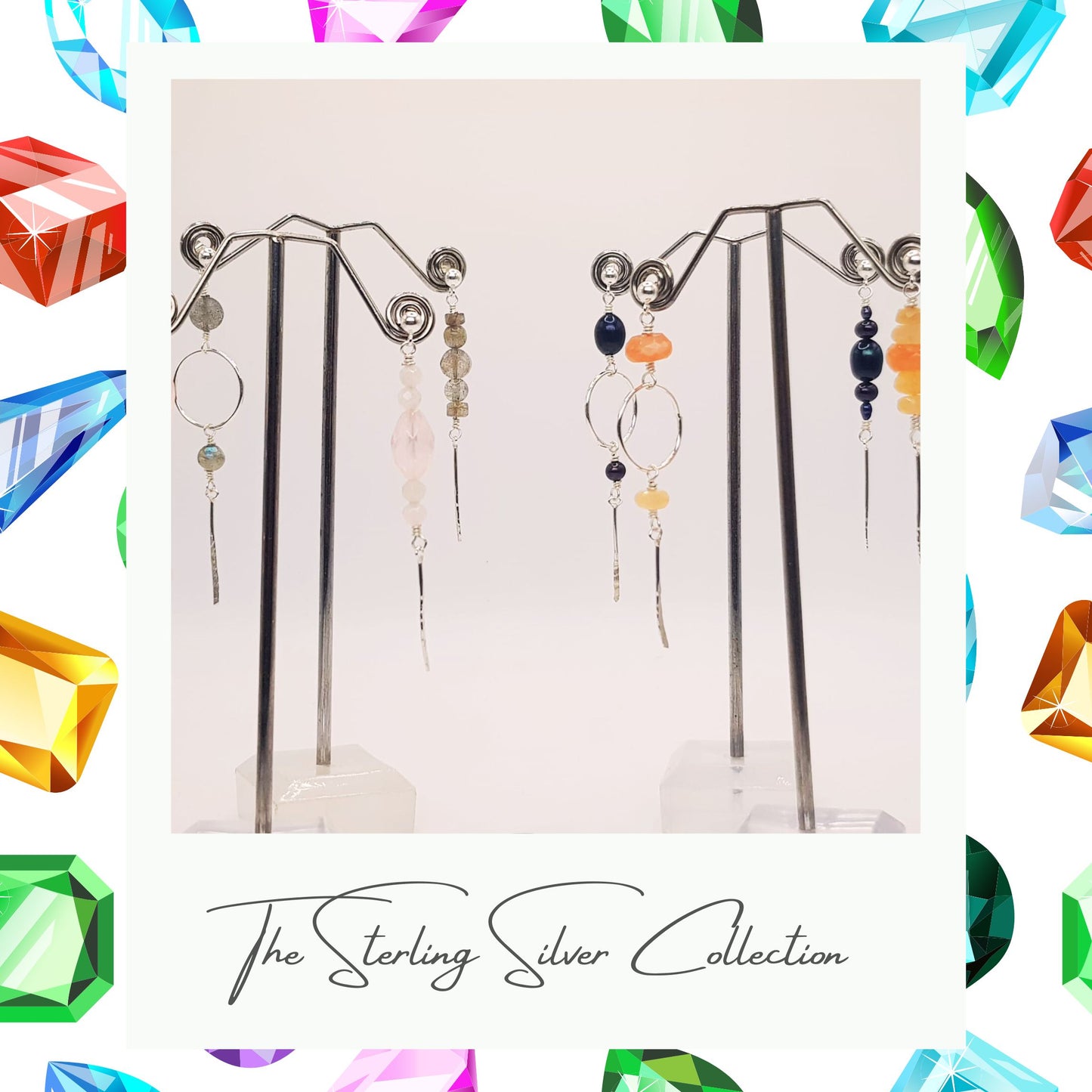 asymmetric-earrings