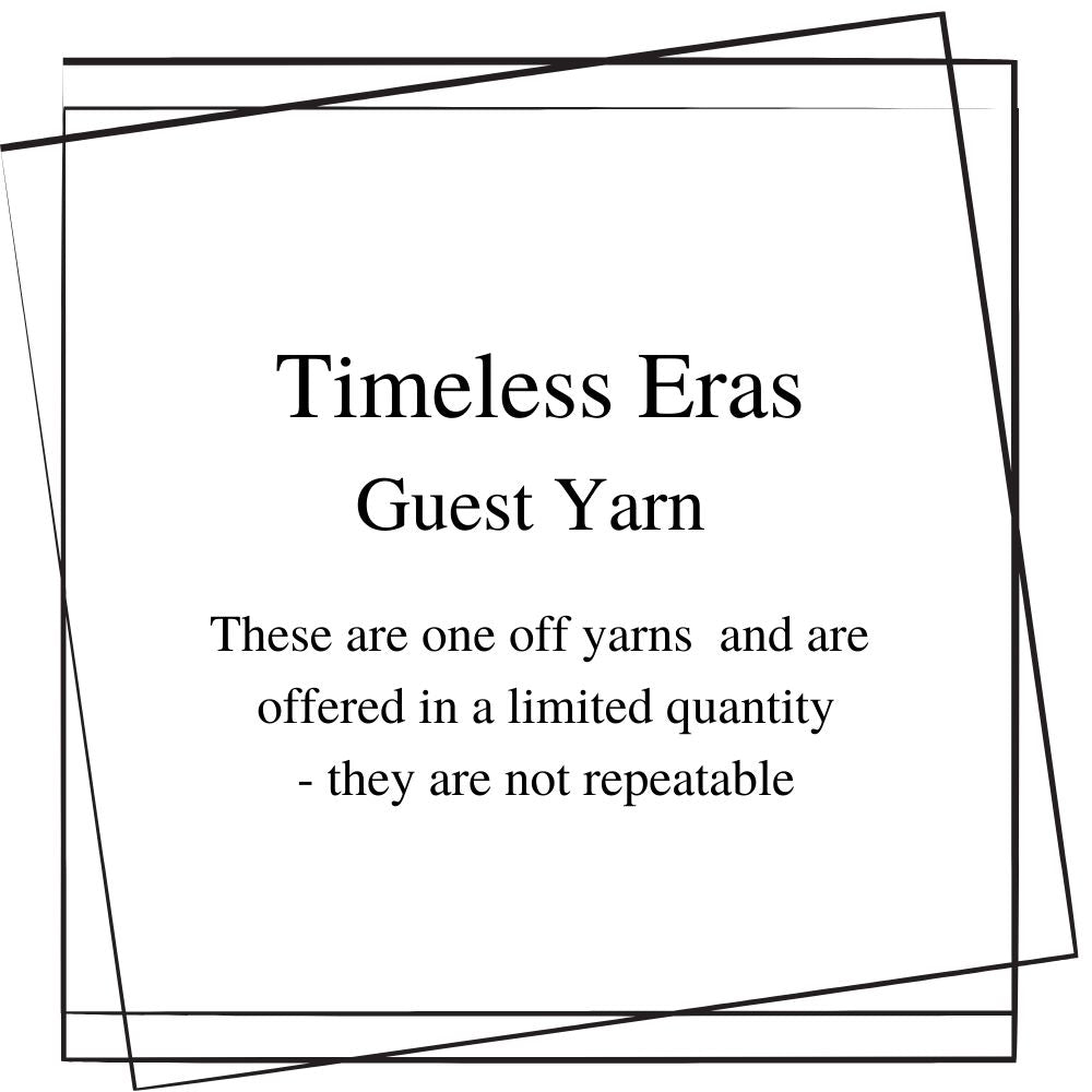 Crochet Travel Bag | Crochet Shopper