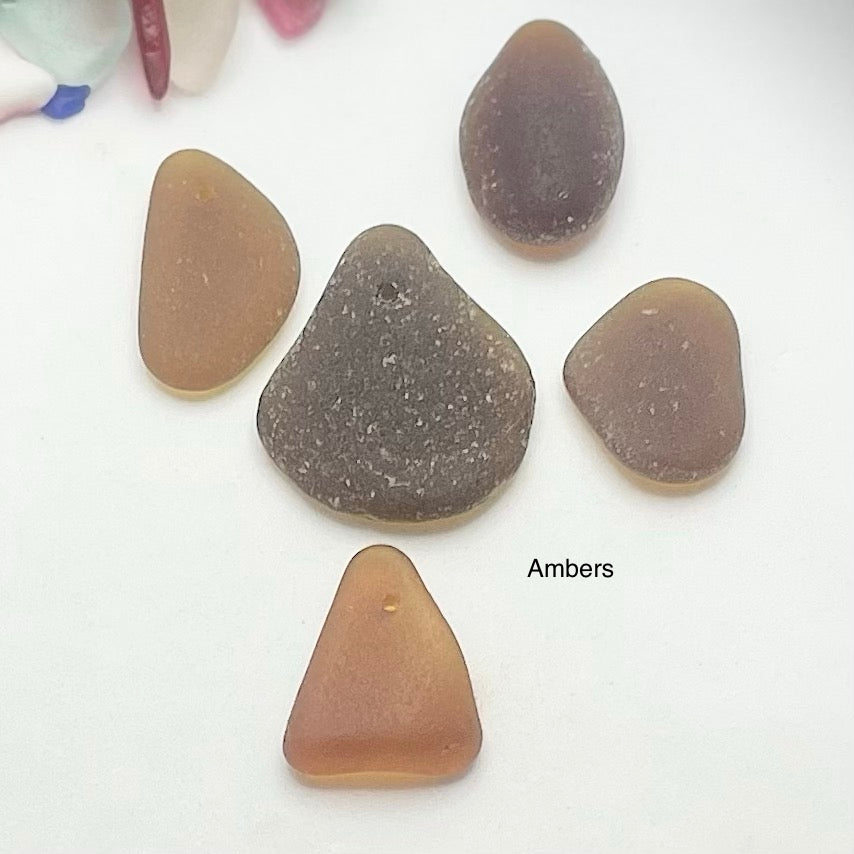 sea-glass-necklace