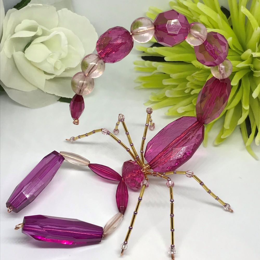 Unique Gift For Scorpio | Beautiful Gift For Scorpio Star Sign