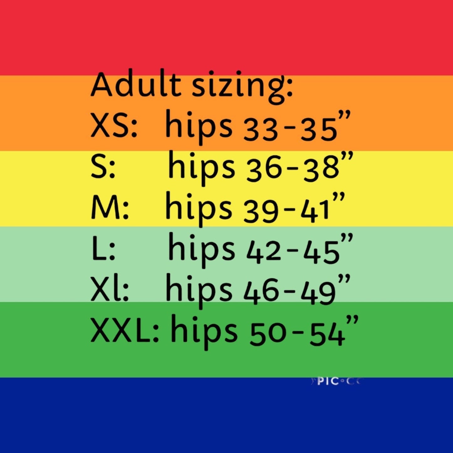Non Binary Underwear | Transgender Clothing
