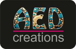 aed-creations