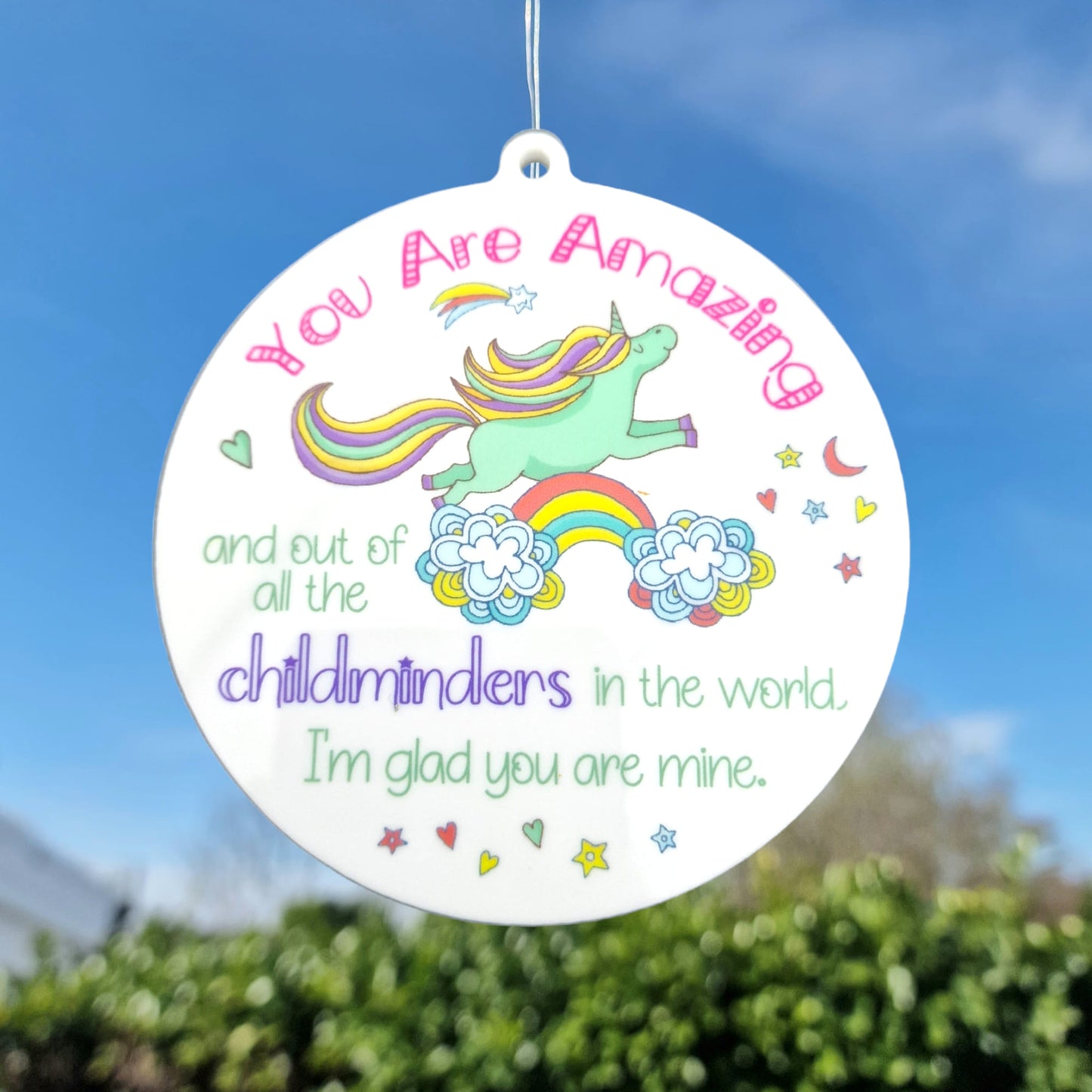 childminder-thank-you-gifts