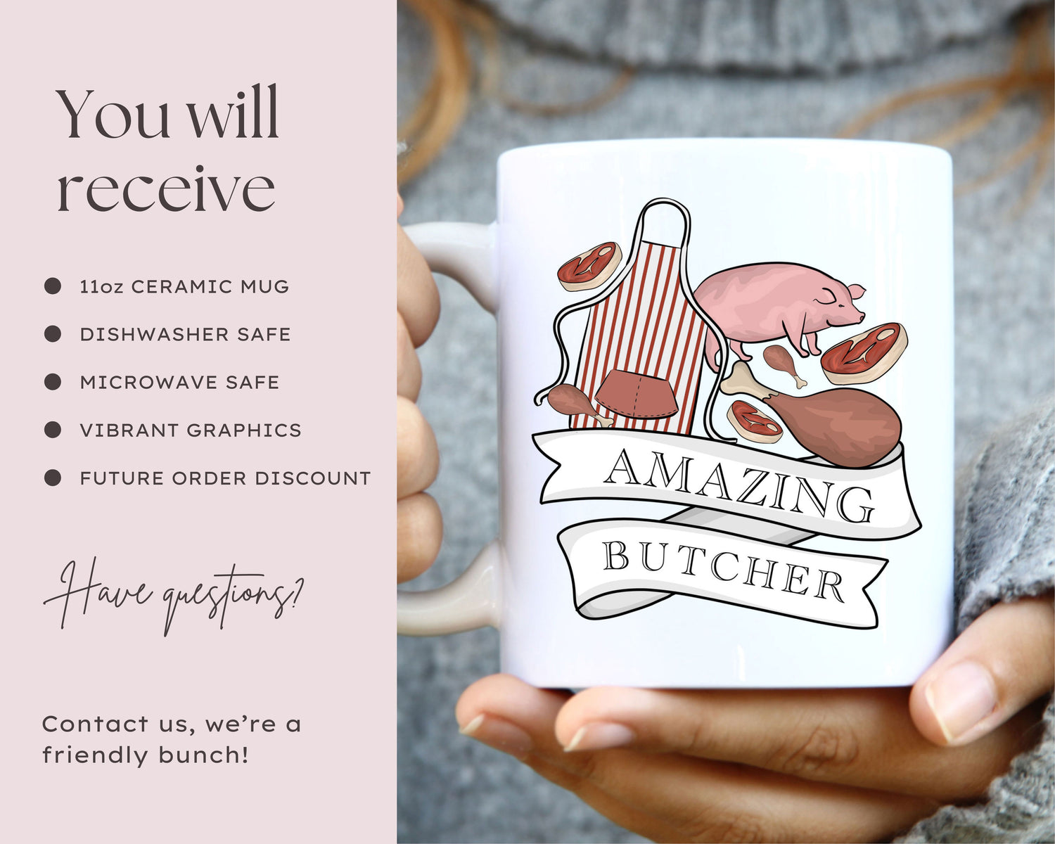 butcher-mug