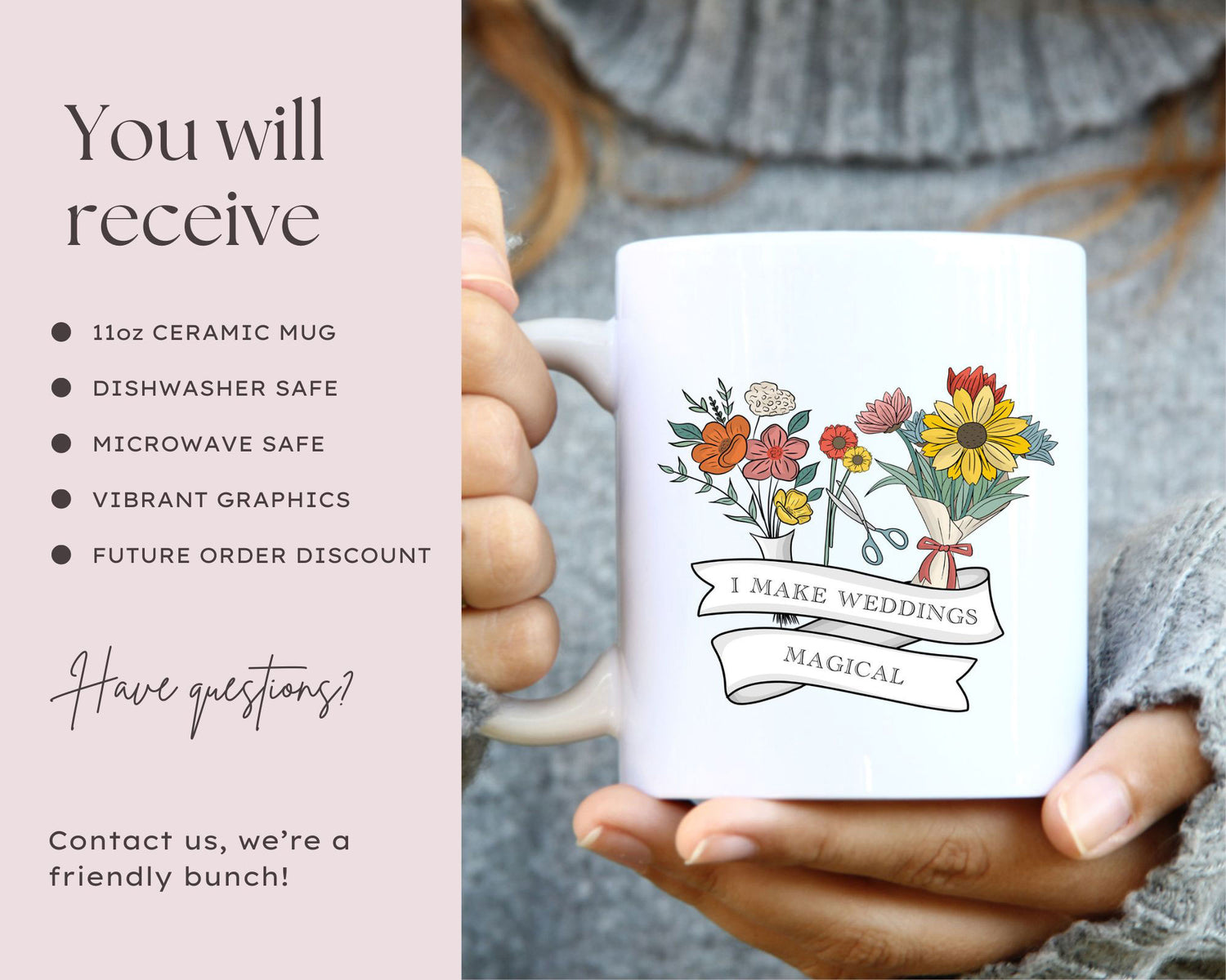 wedding-florist-mug