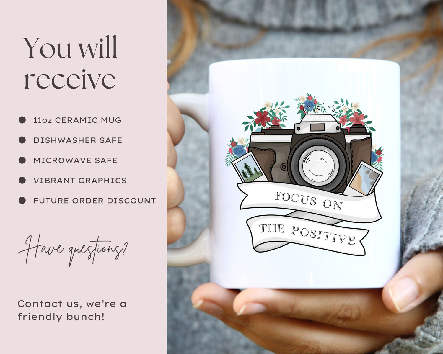 photographer-coffee-mug