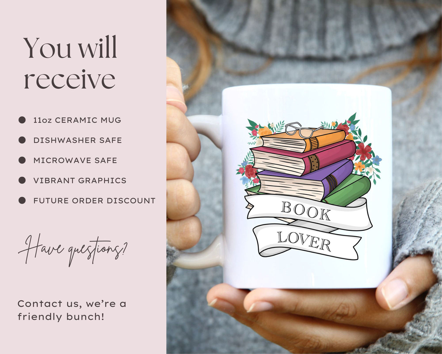 book-lover-gifts