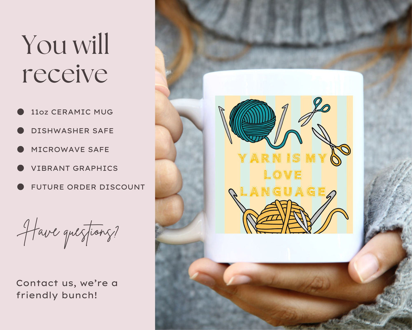 crochet-coffee-mug