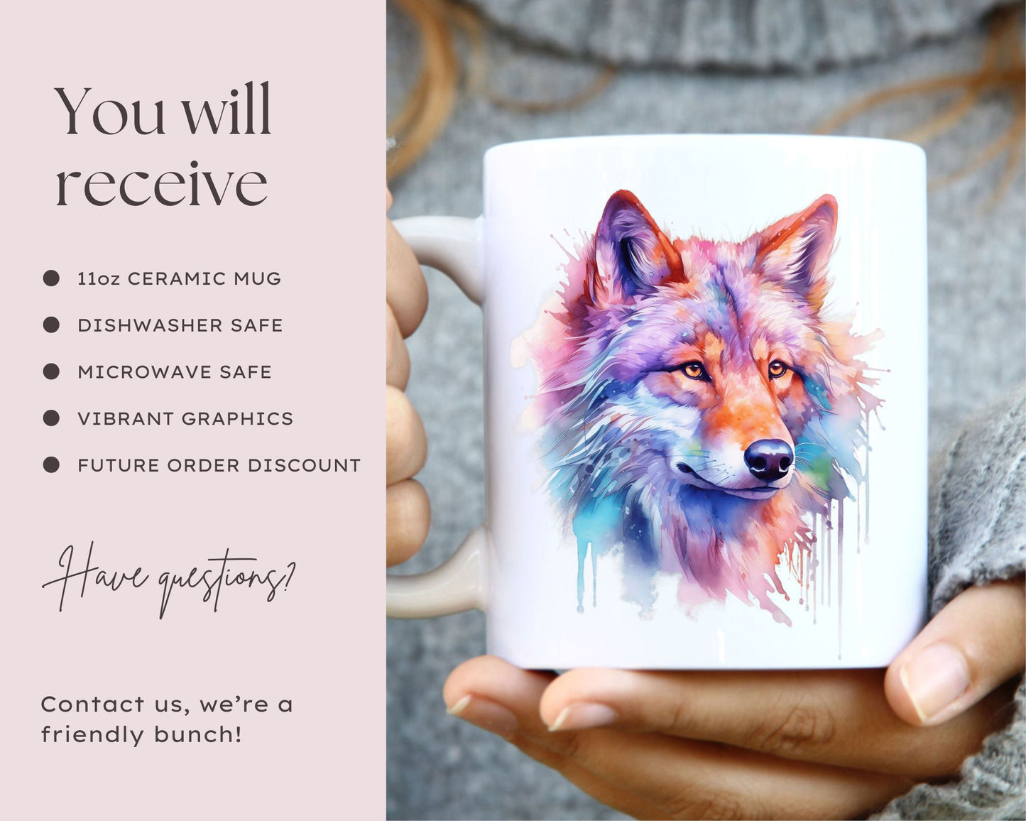 wolf-birthday-gifts-for-her