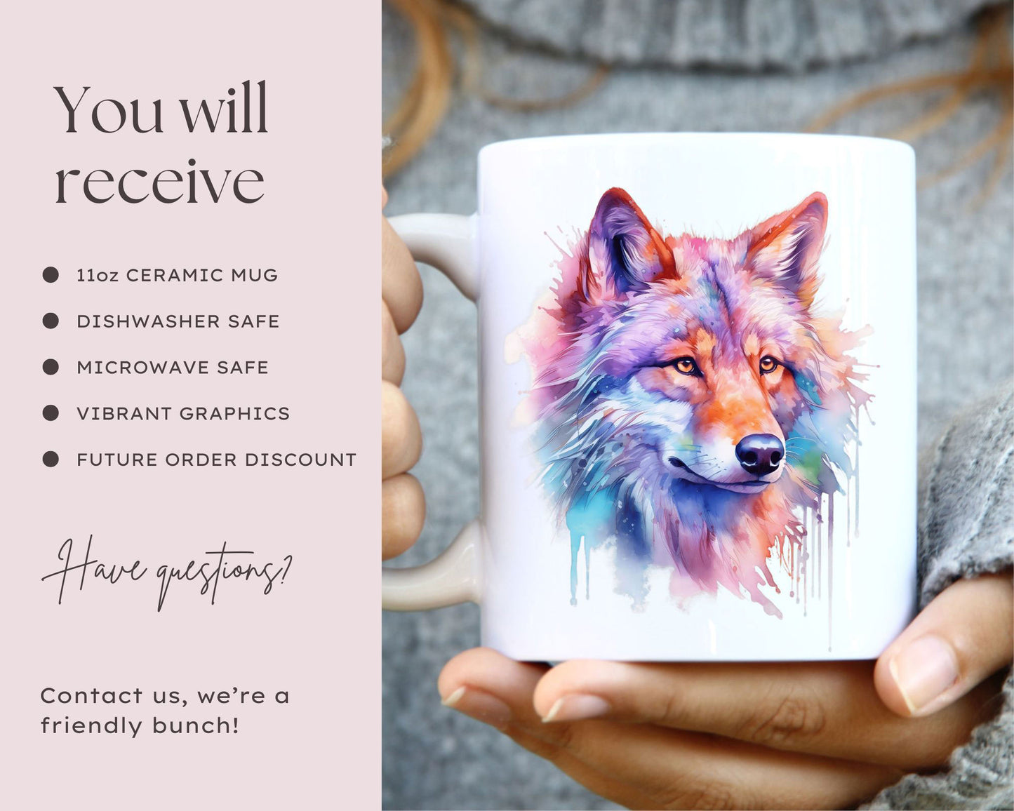 wolf-birthday-gifts-for-her