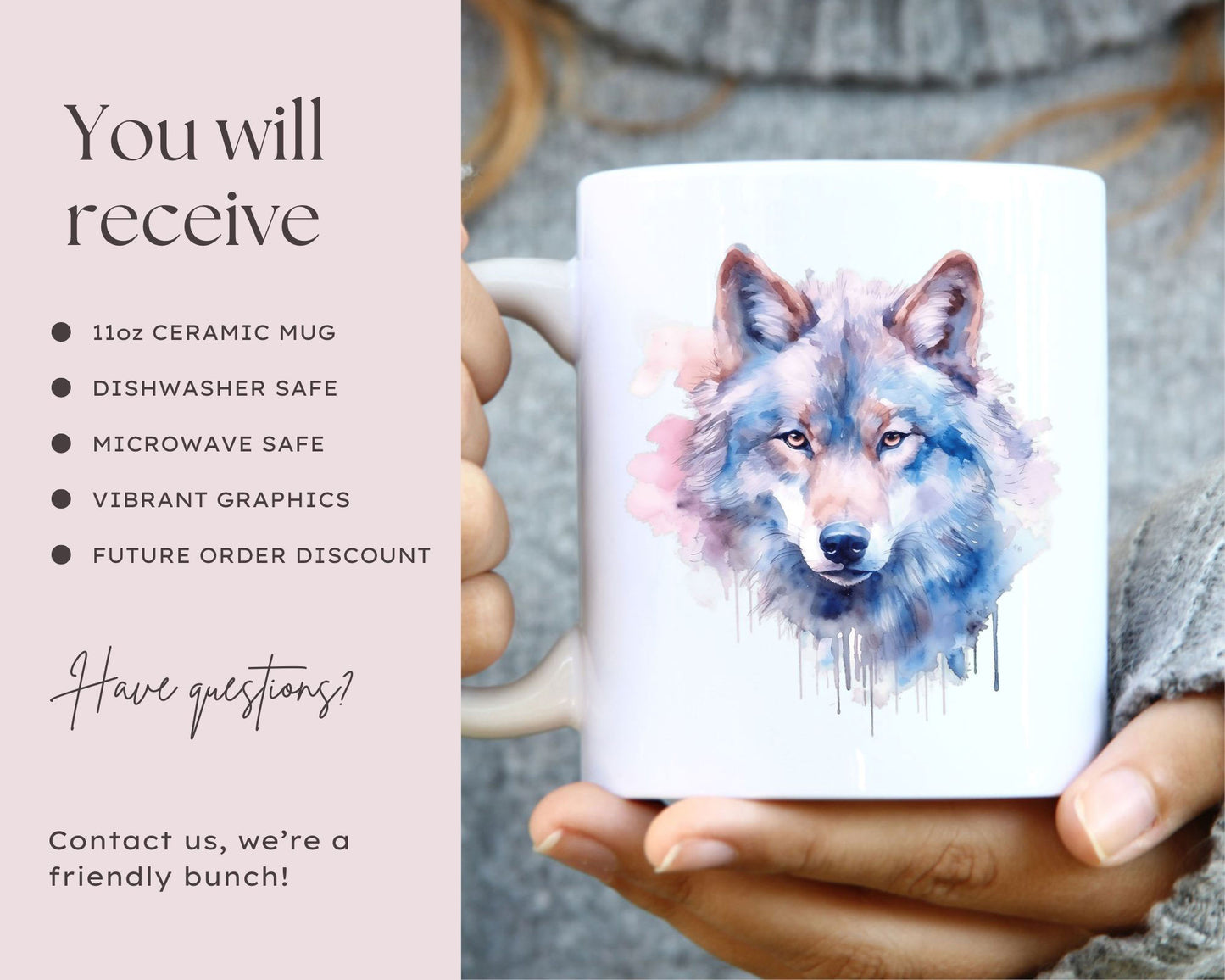 wolf-birthday-gifts-for-him