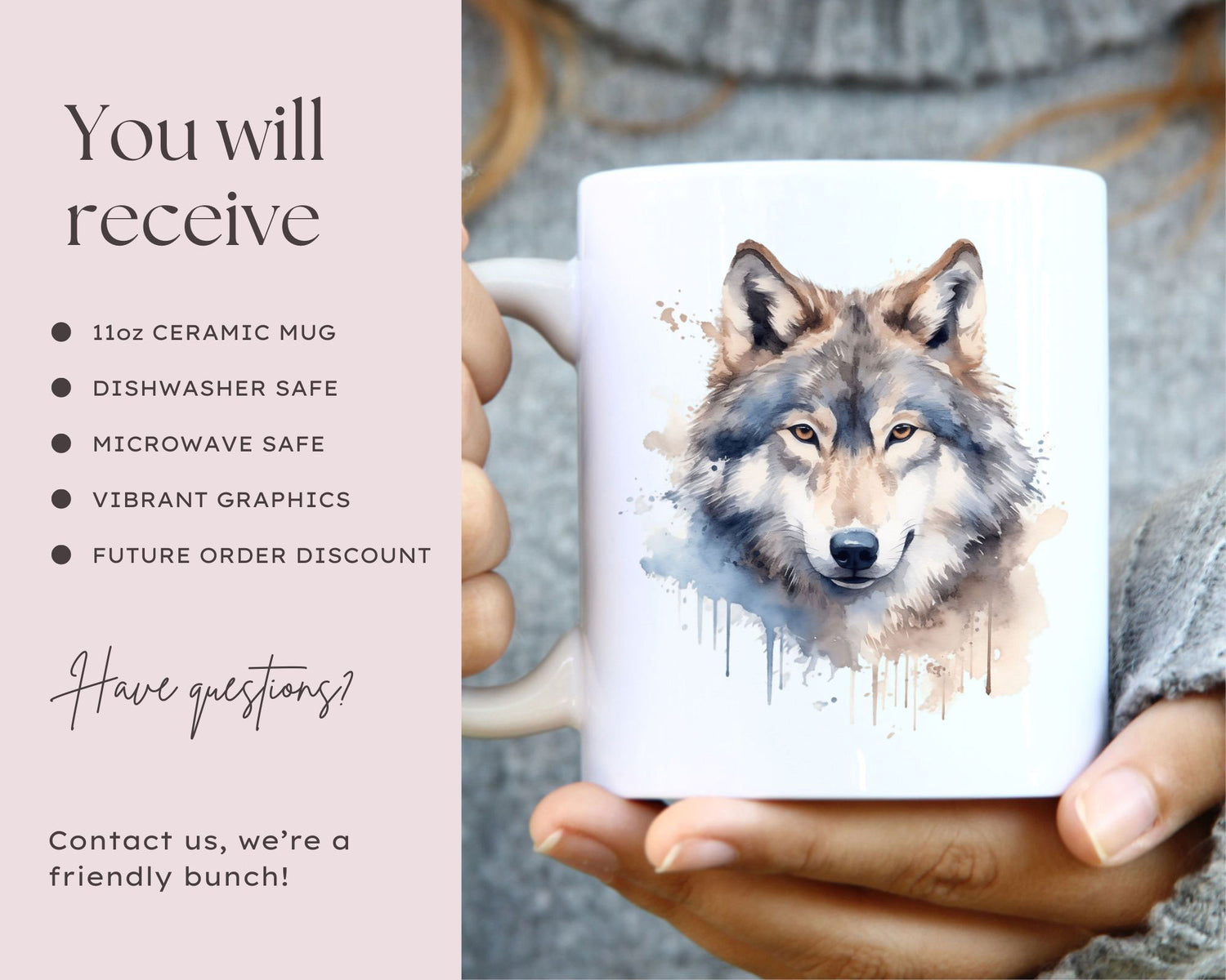 wolf-pack-mug