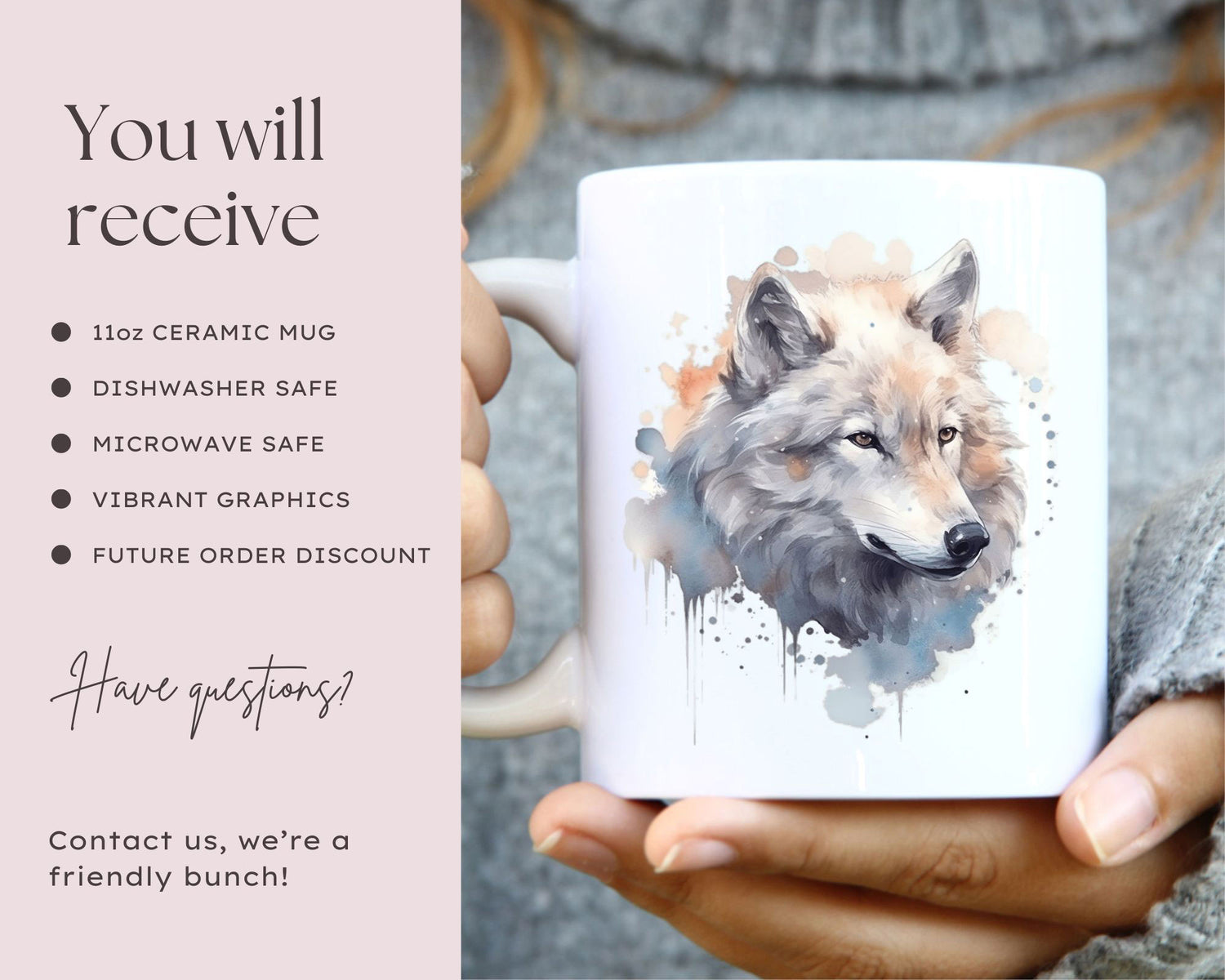 wolf-themed-gift-ideas