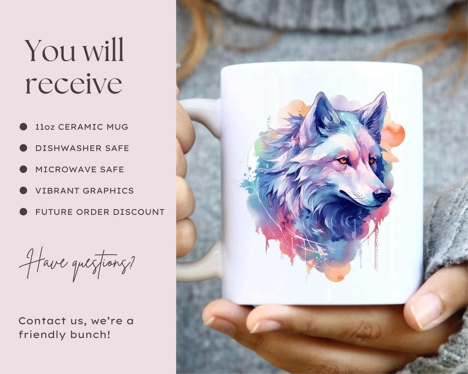 wolf-related-gift-ideas