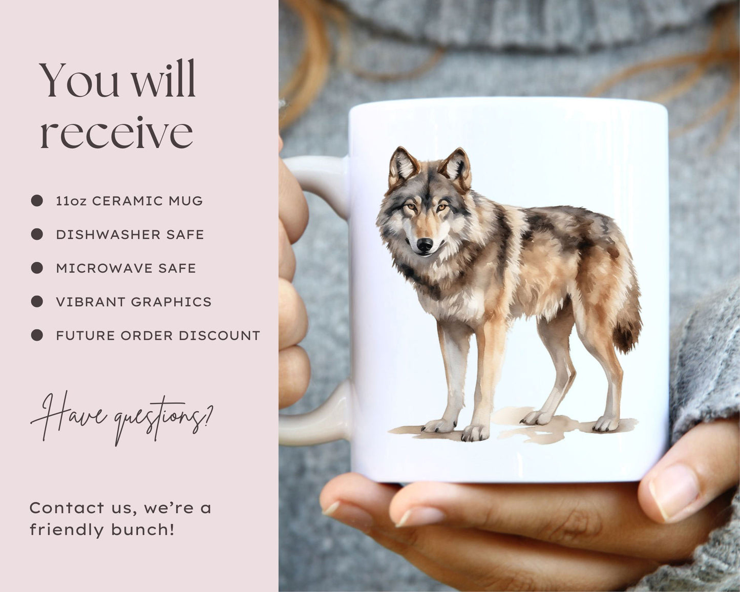 wolf-coffee-cup