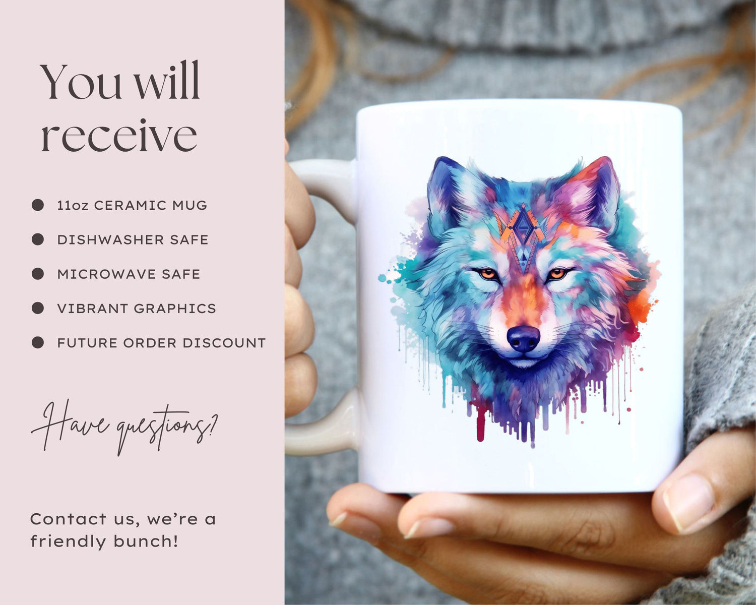 wolf-gift-ideas-for-niece