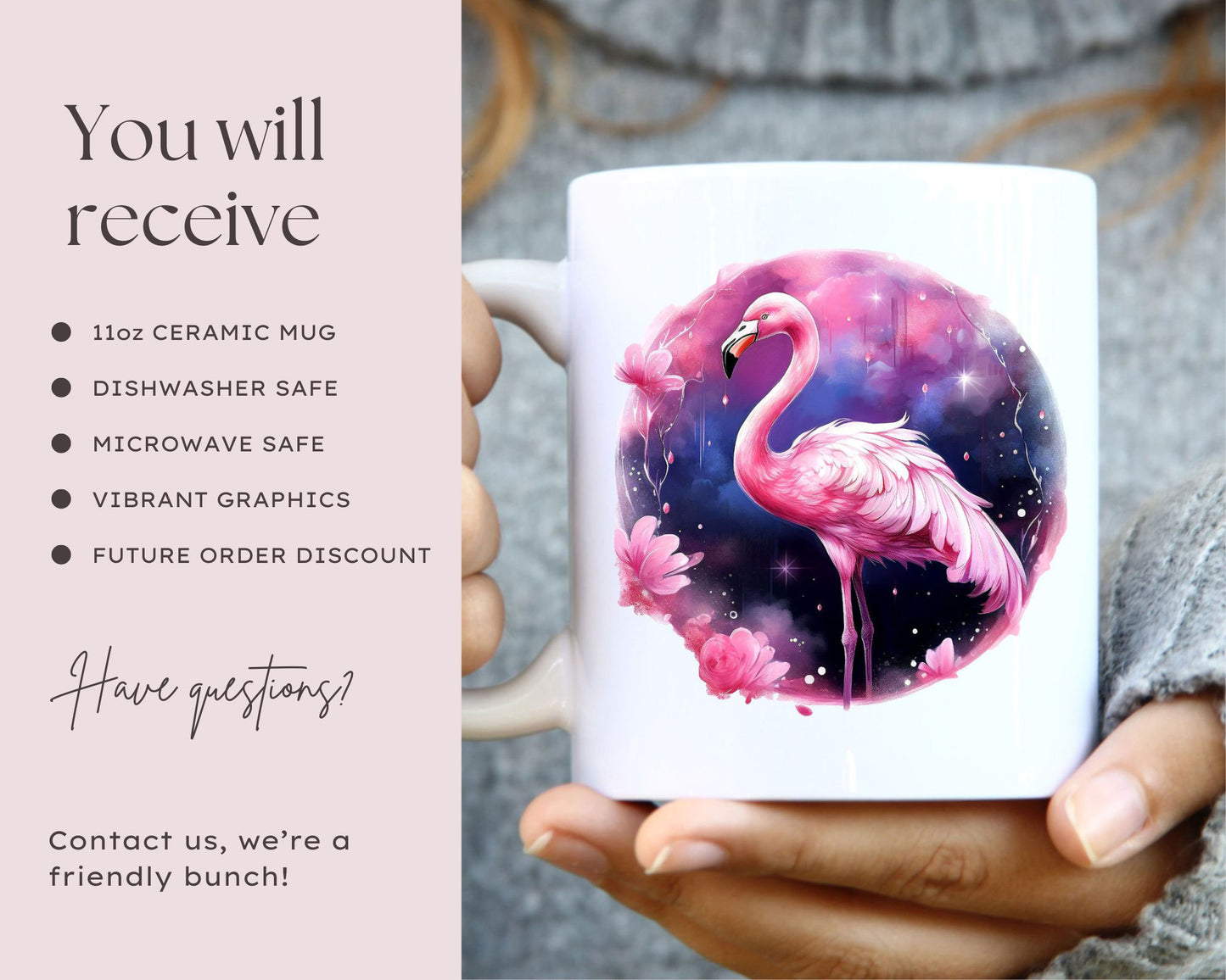 flamingo-mug
