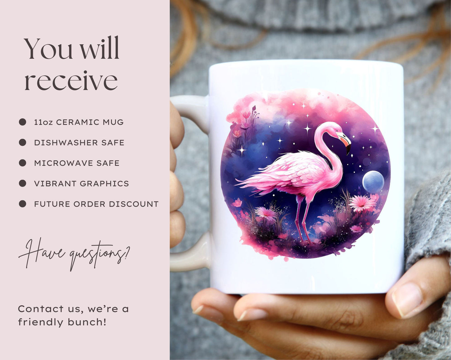 flamingo-themed-gifts