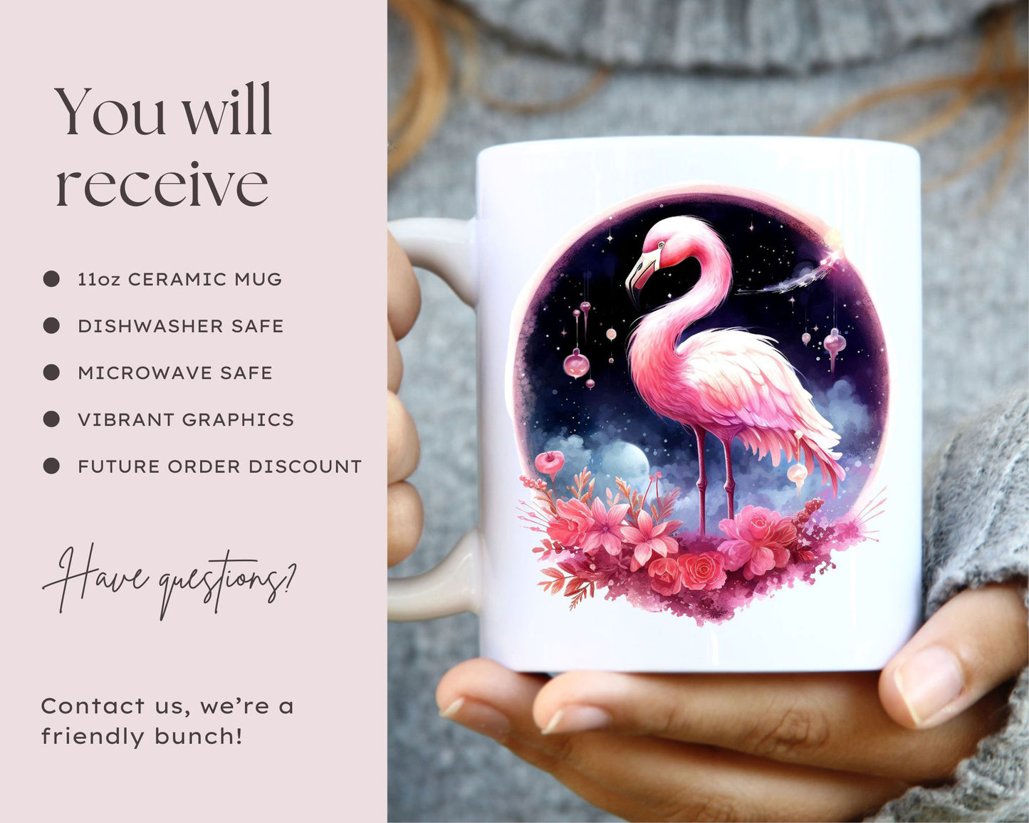 unique-flamingo-gifts
