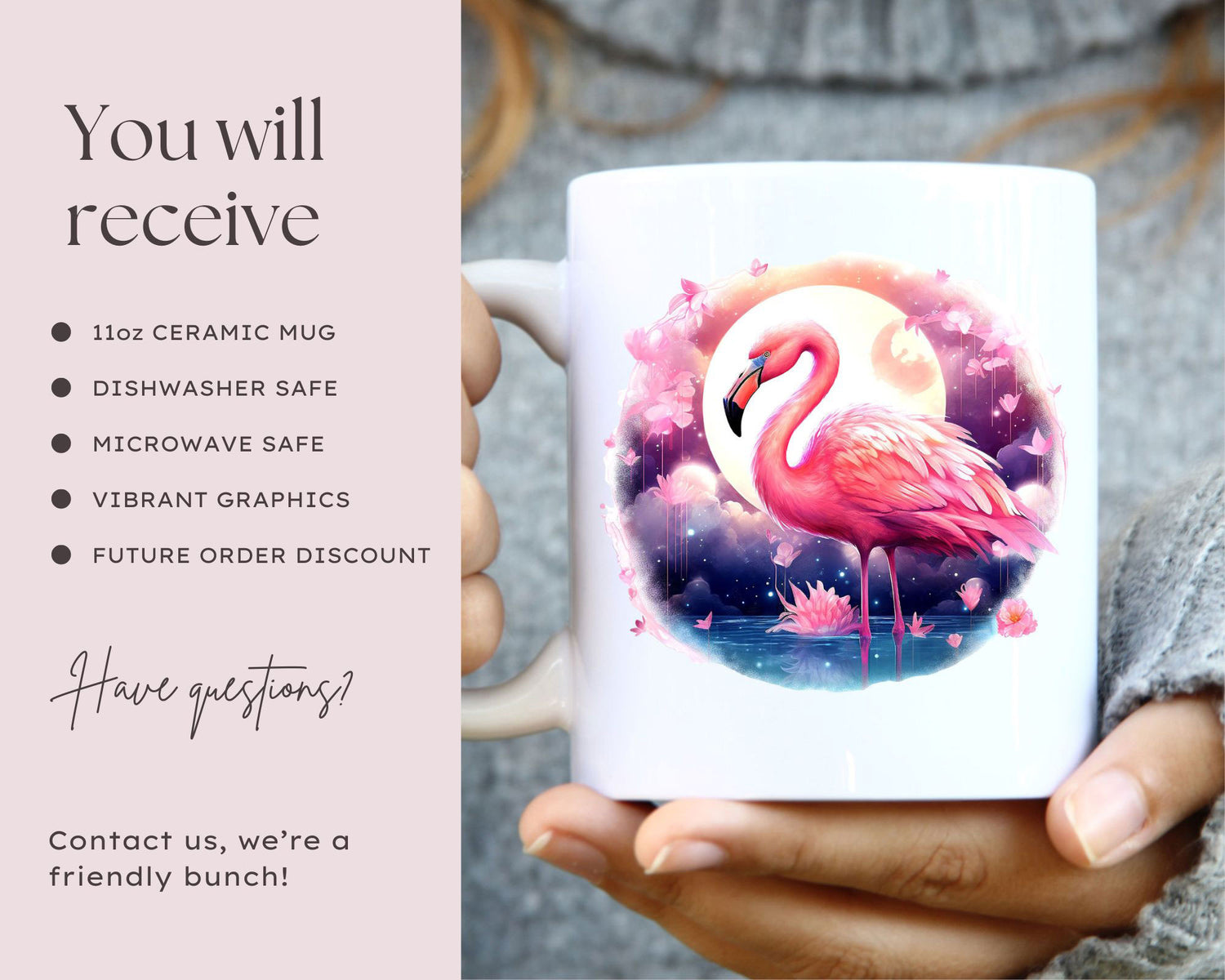 flamingo-gift-box-ideas
