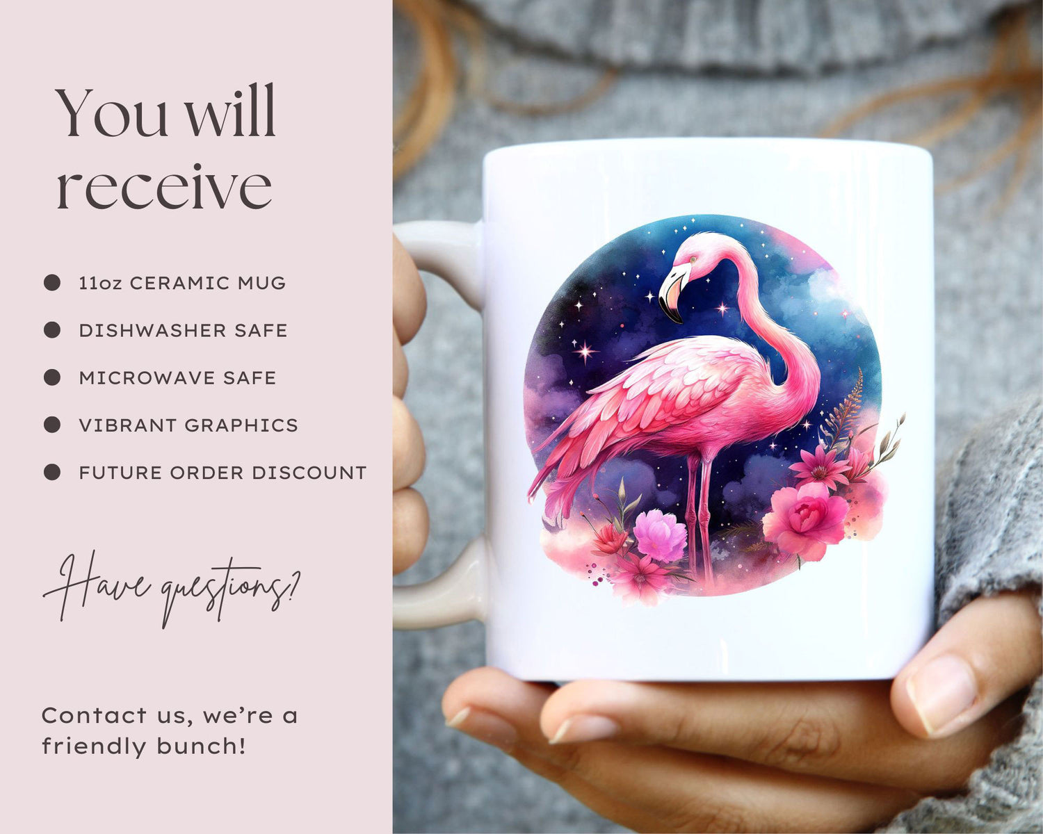 best-flamingo-gifts