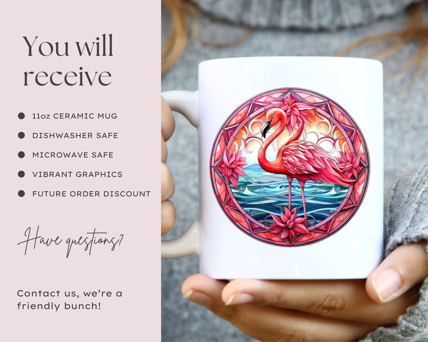 flamingo-novelty-gifts