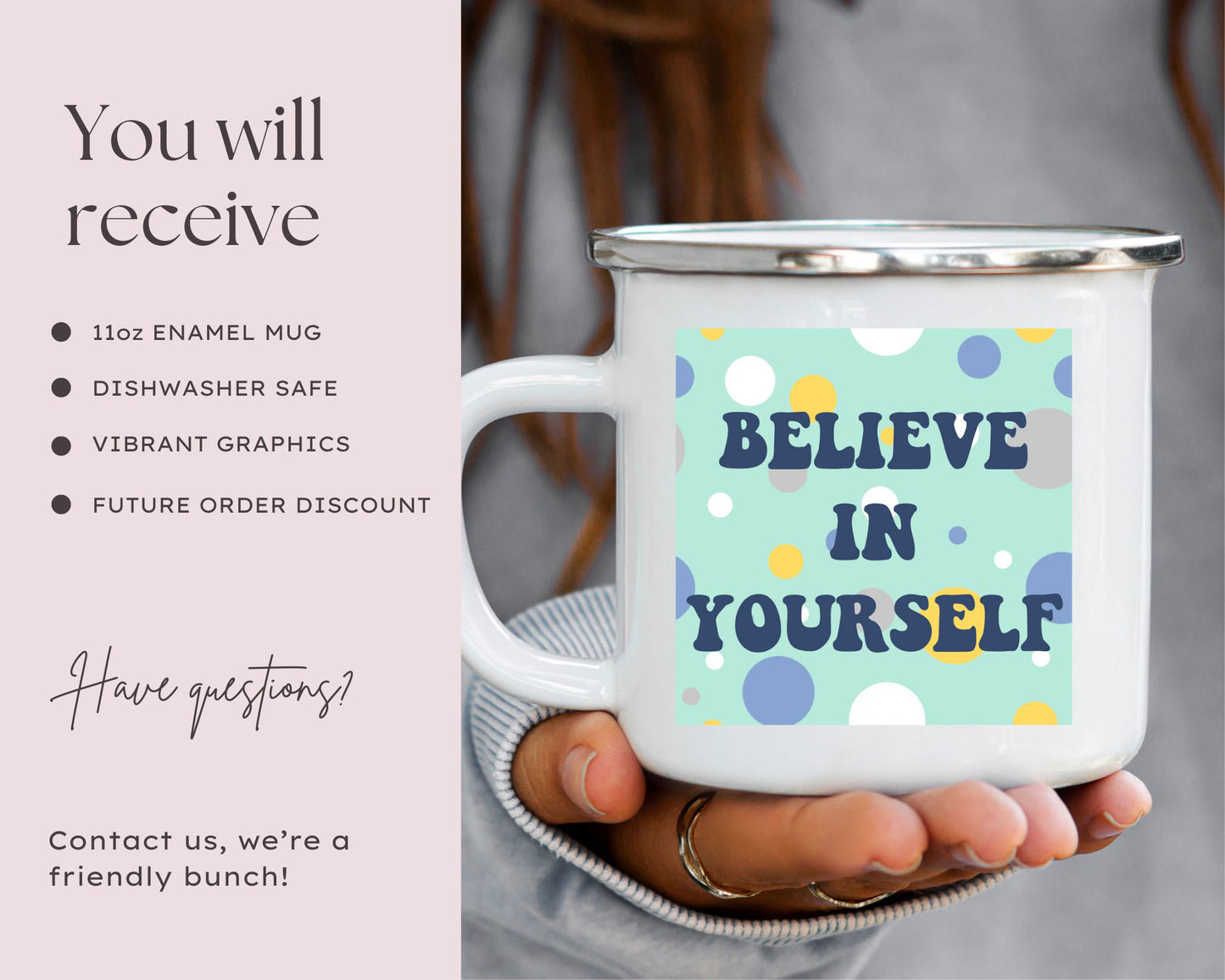 believe-in-youself-gift