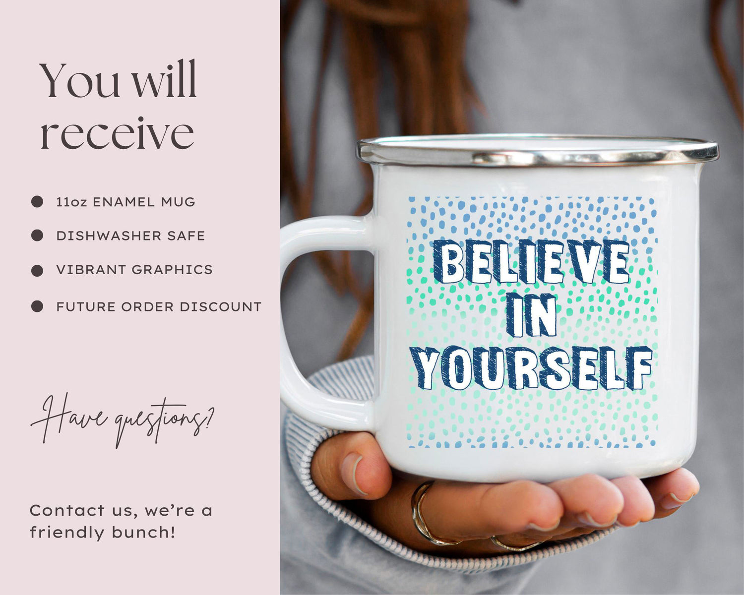 believe-in-yourself-present