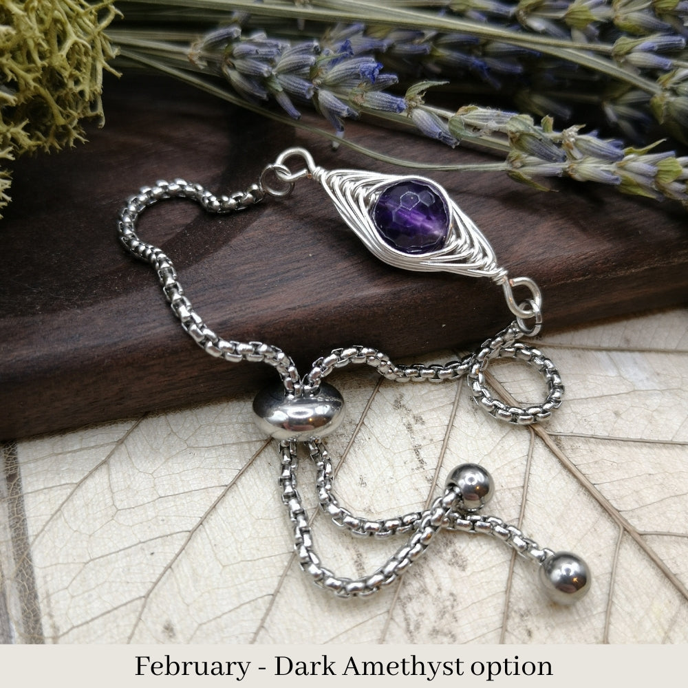 february-birthstone-bracelets