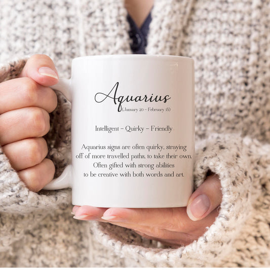 aquarius-coffee-mug