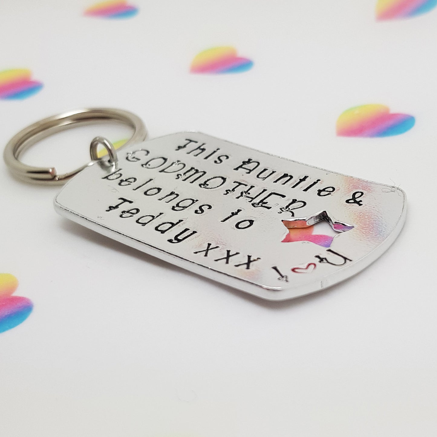 this-auntie-belongs-to-keyring