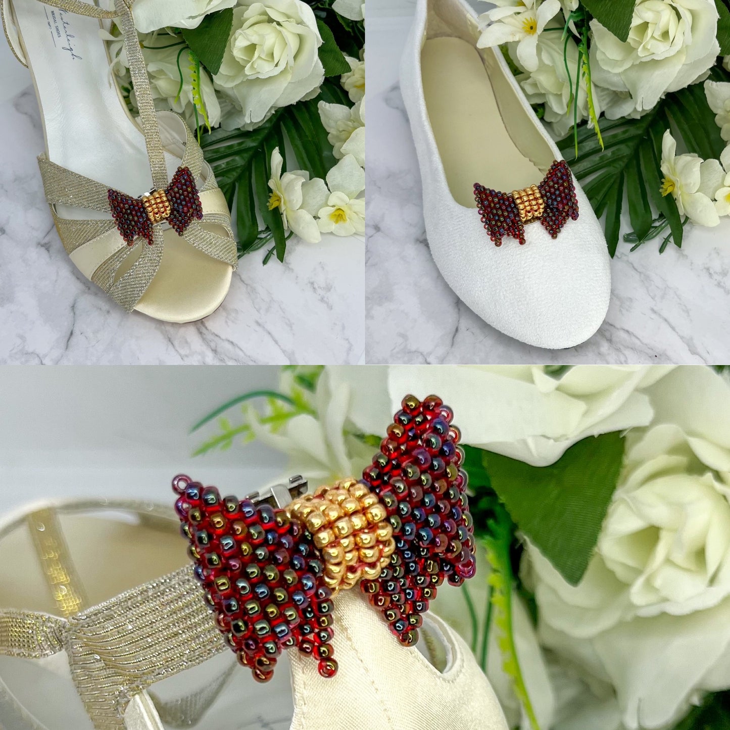 bow-shoe-clips