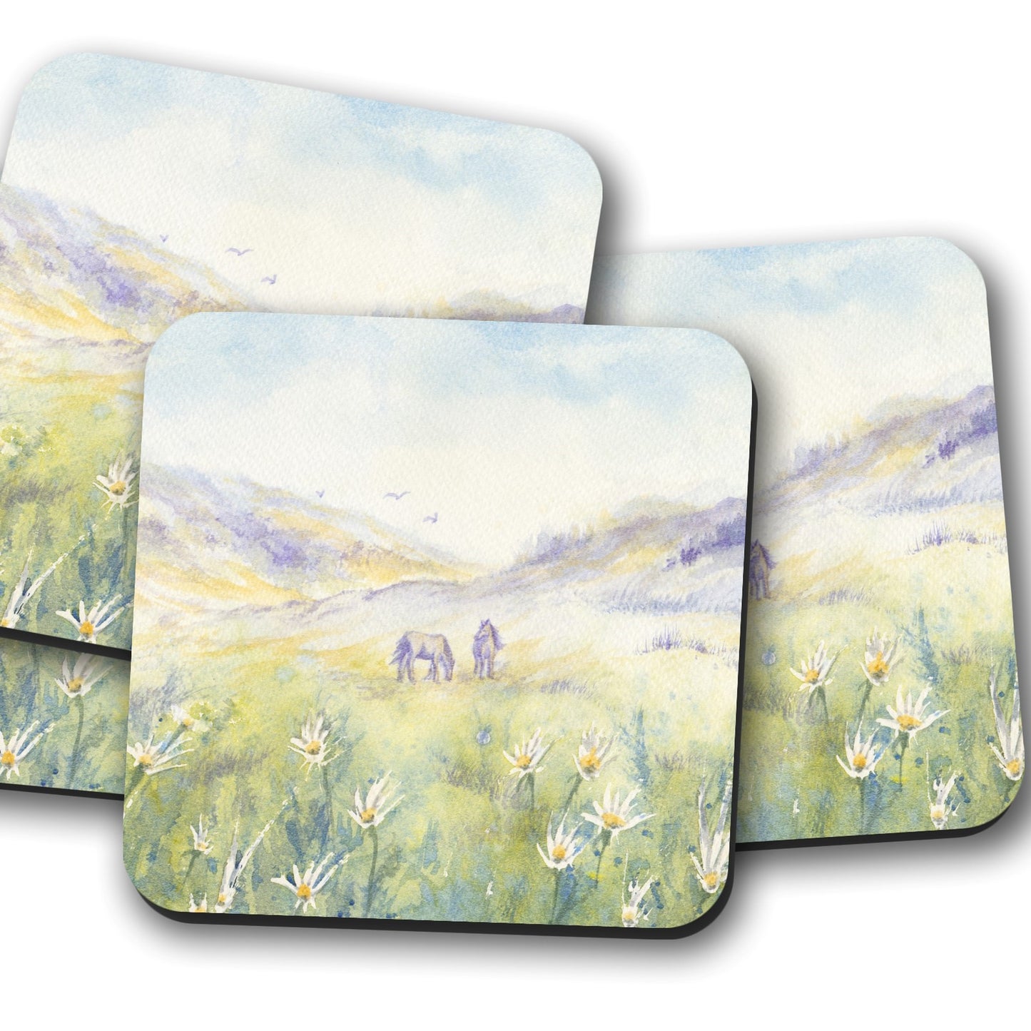 horse-gift-set