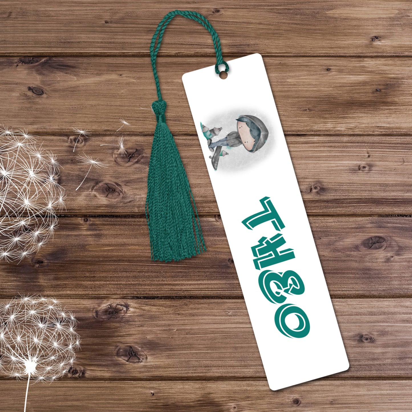 skateboarder-gifts