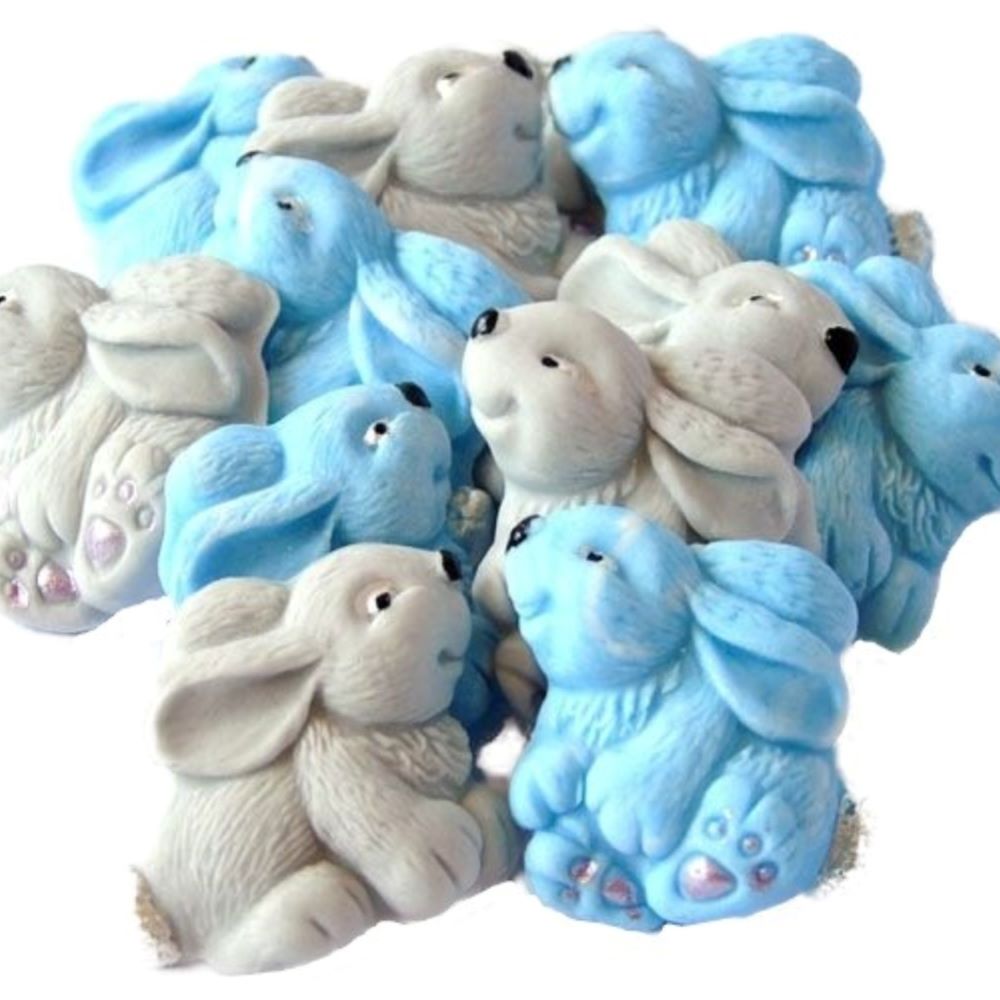 rabbit-cake-toppers