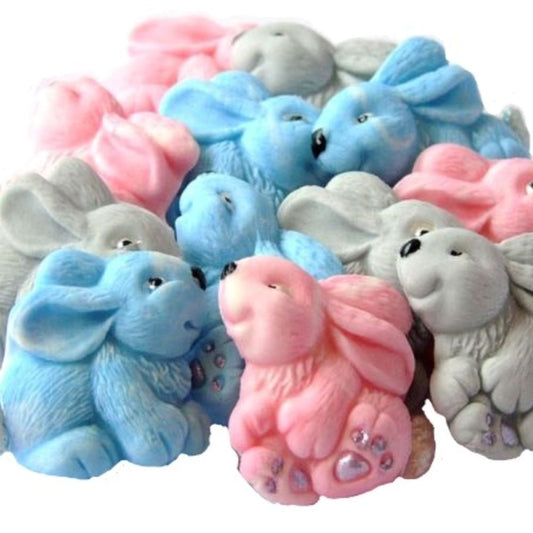 rabbit-cake-toppers