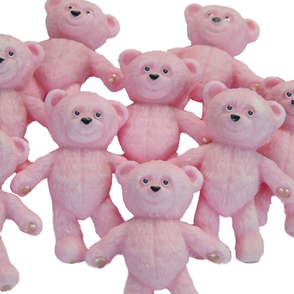 teddy-bear-cake-toppers