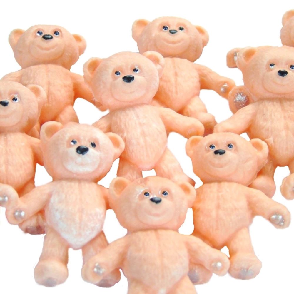 teddy-bear-cake-toppers