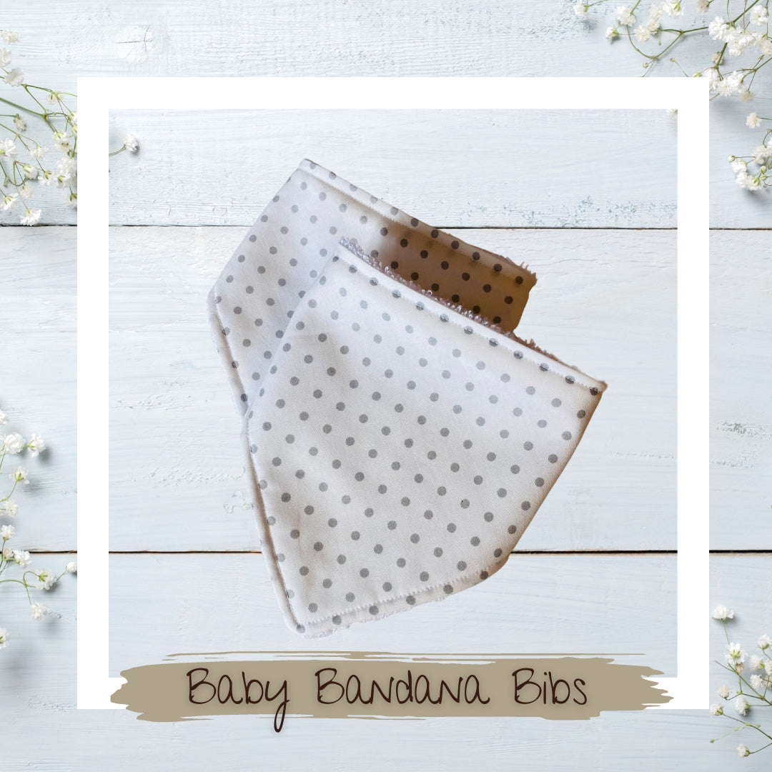 baby-bandana-bibs