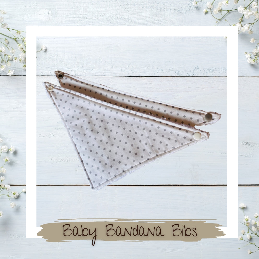 baby-bandana-bibs