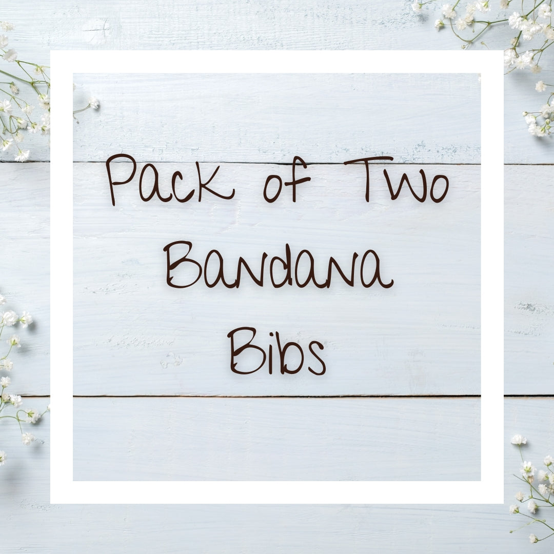 baby-bandana-bibs