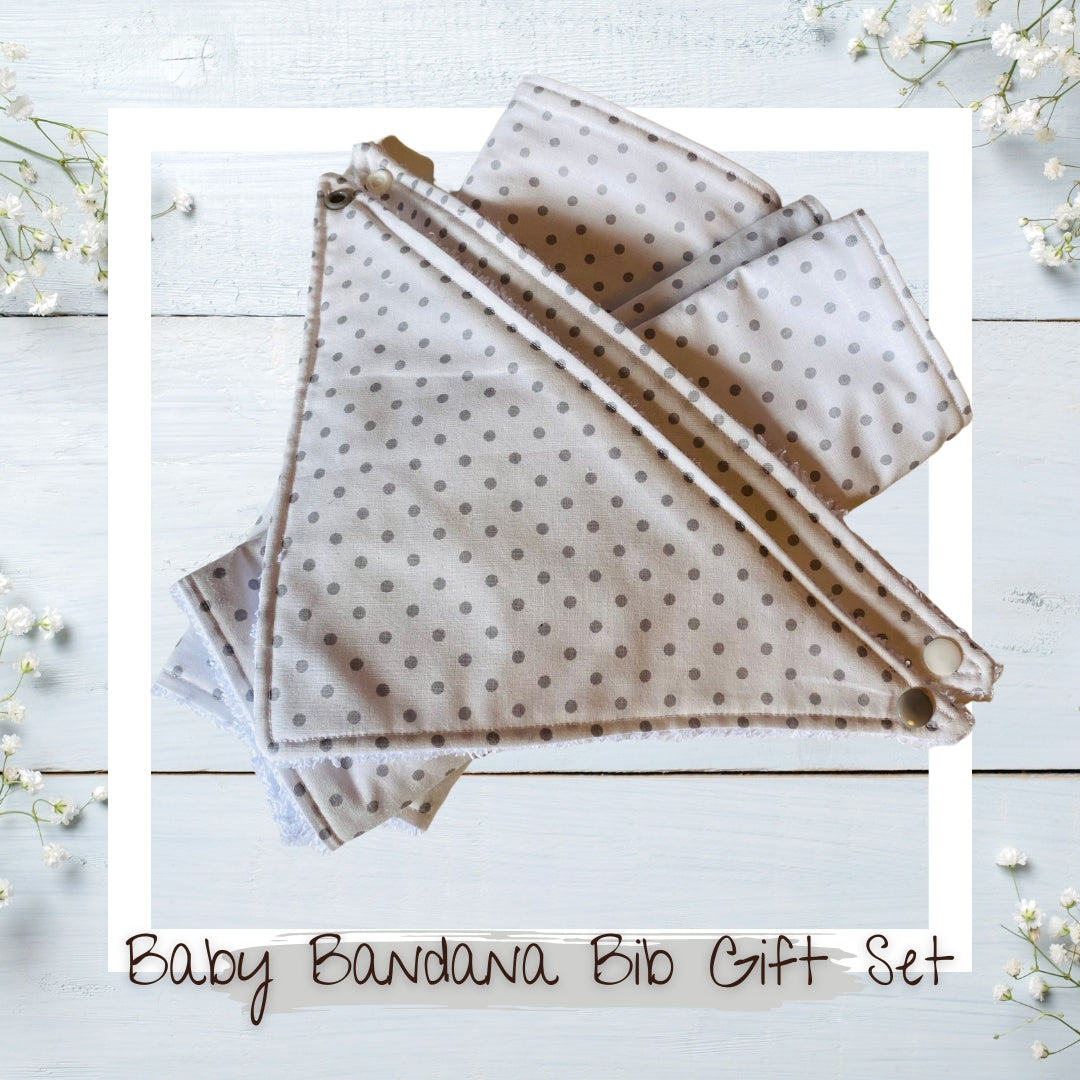baby-shower-gift
