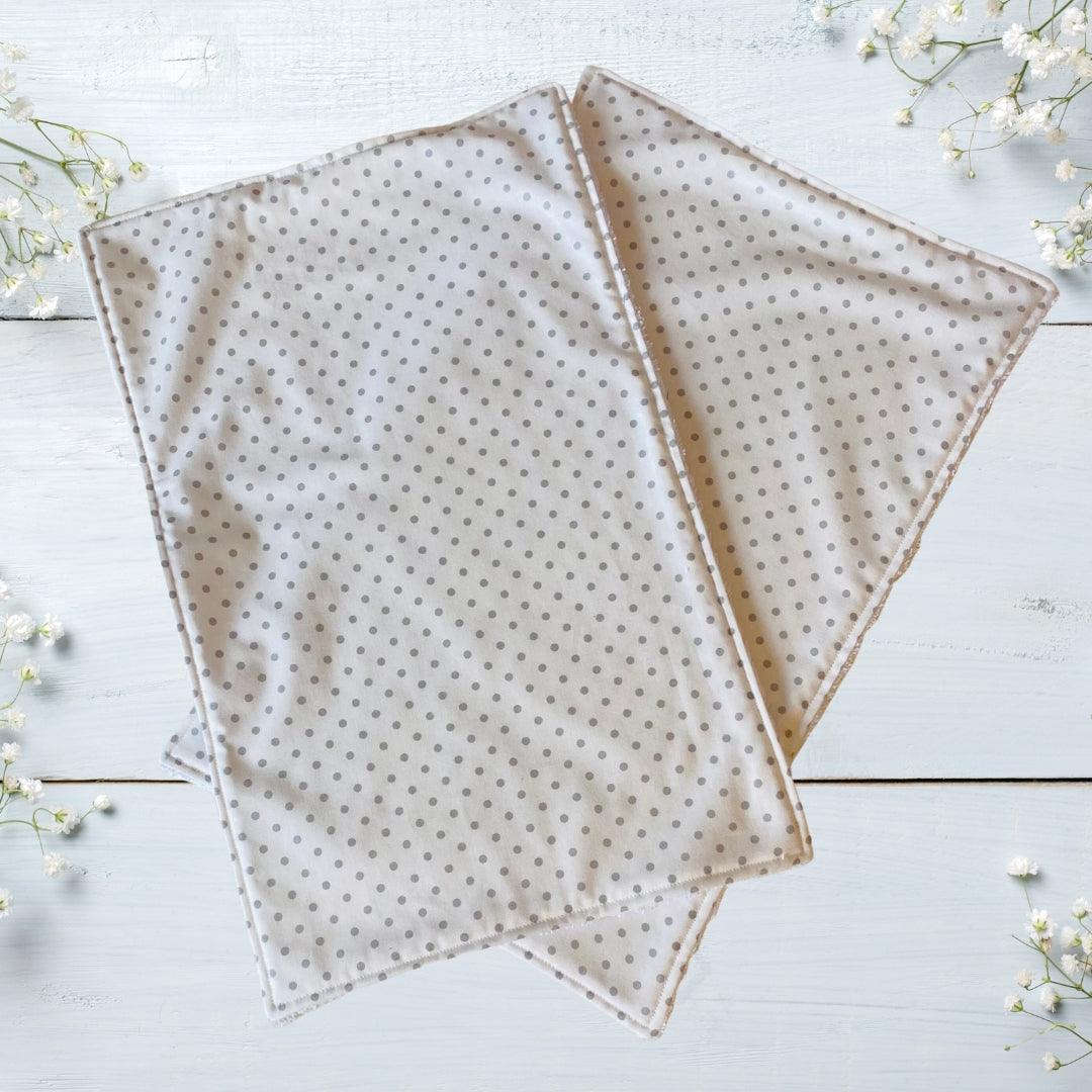 baby-shower-gift