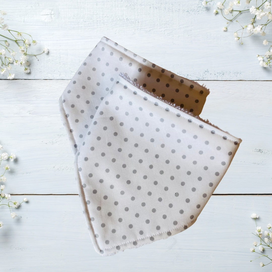 baby-shower-gift