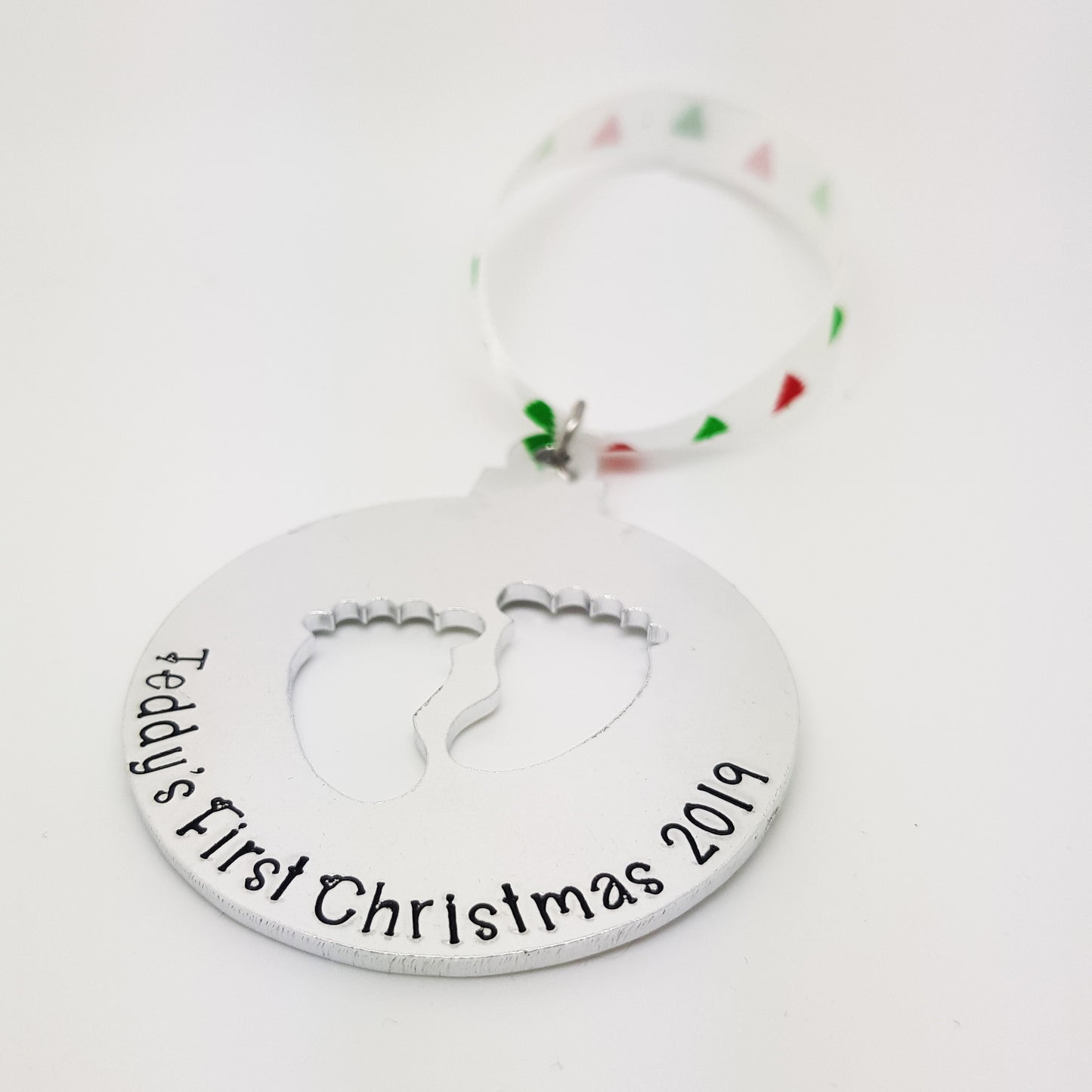 babys-first-christmas-bauble 