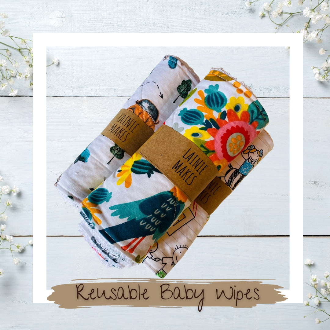 baby-must-haves