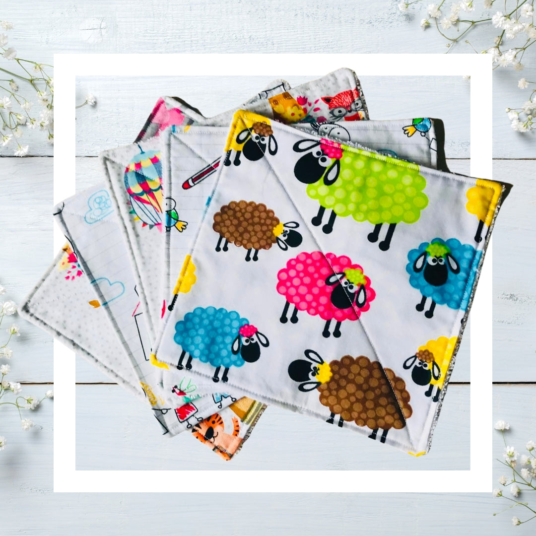 baby-must-haves