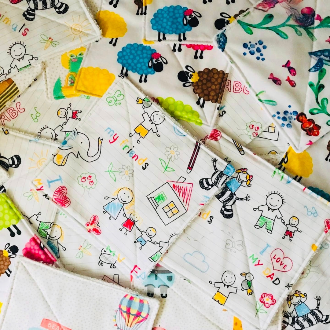 baby-must-haves