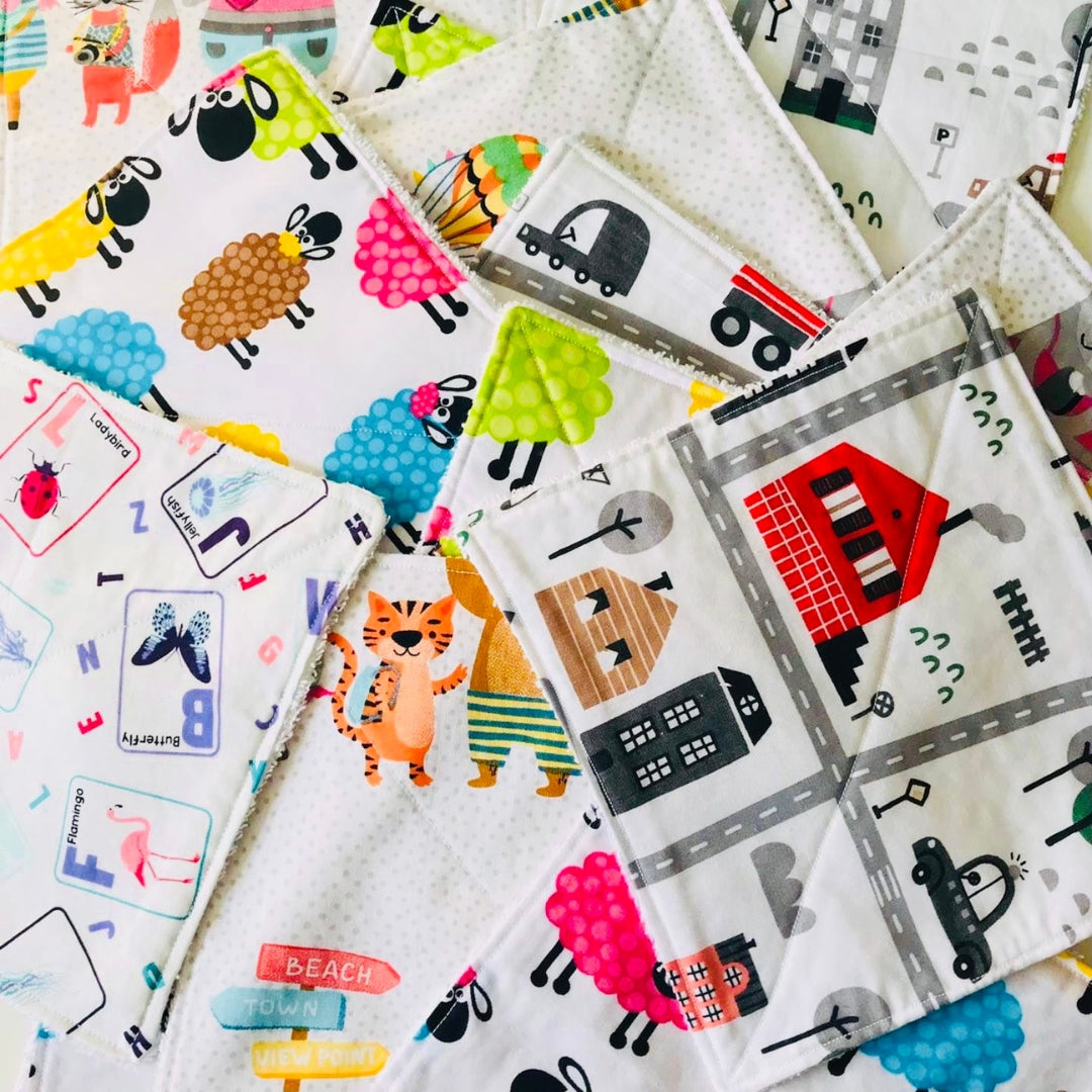 baby-must-haves