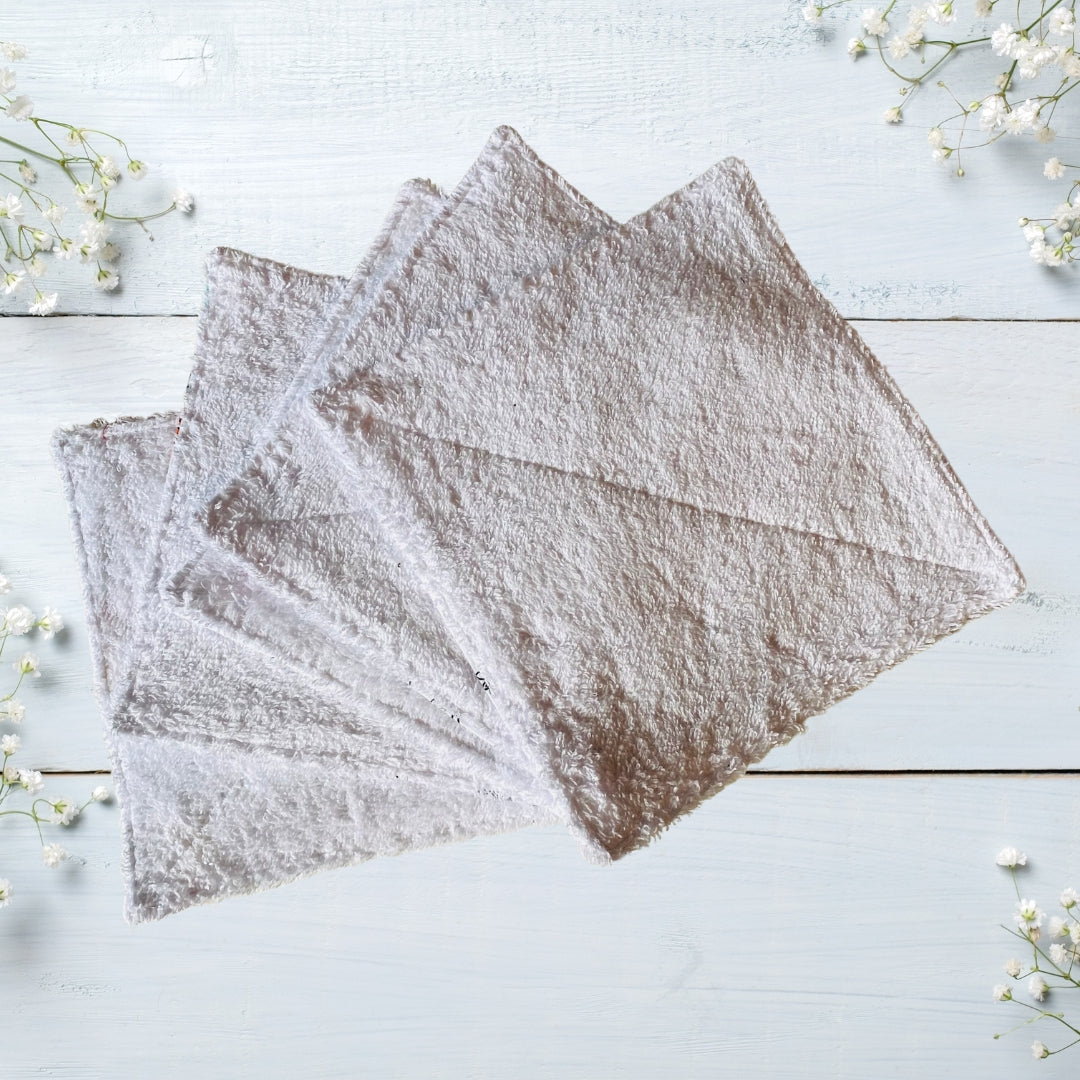 baby-must-haves